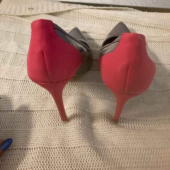 Pumps by Circus - Picture 3 of 3